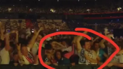 Agression dans la fan-zone d’OL-PSG : l'audience n'aura pas lieu ce mardi Agression dans la fan-zone d’OL-PSG : l'audience n'aura pas lieu ce mardi