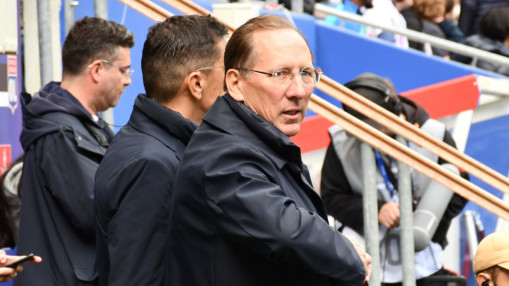 OL : après l’ère Textor, les "transferts fantômes" pèsent encore lourd sur les finances