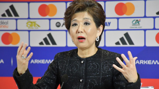 DNCG : pas de menace de relégation pour l'OL, qui pourra également recruter plus librement