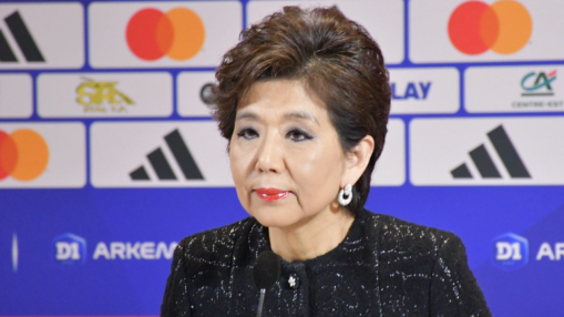 Stade, finances, DNCG : Morningstar rassure sur la situation de l&rsquo;OL