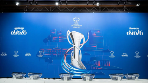 "Les objectifs sont atteints, mais le plus dur commence" : Vincent Ponsot affiche de grandes ambitions pour l&rsquo;OL Lyonnes&nbsp;