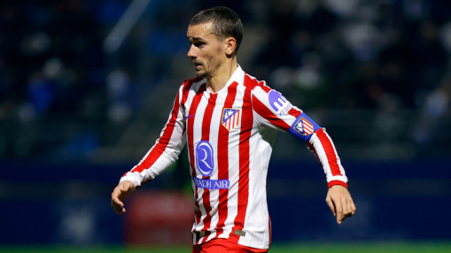 L&rsquo;OL dans la course pour recruter un joueur mythique de l'Equipe de France ?