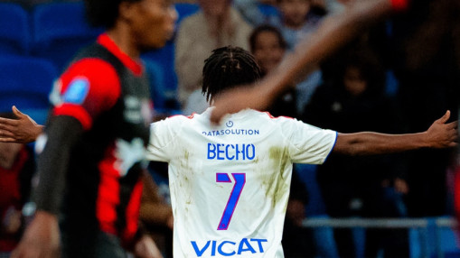 Face &agrave; Fleury, l&rsquo;OL Lyonnes conclut l&rsquo;ann&eacute;e invaincu