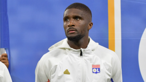 Clinton Mata entre en lice &agrave; la CAN ce lundi avec l&rsquo;Angola