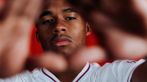 Reprise de l'entra&icirc;nement de l&rsquo;OL : tous les regards braqu&eacute;s sur Endrick