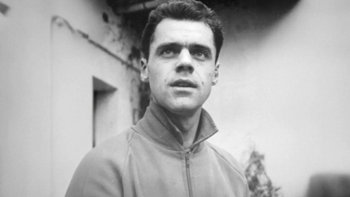 Lucien Muller, l&rsquo;homme qui a ouvert le Br&eacute;sil &agrave; l&rsquo;OL, est d&eacute;c&eacute;d&eacute;