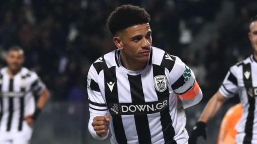 "L&rsquo;un des meilleurs joueurs quand il acc&eacute;l&egrave;re" : Paulo Fonseca (OL) met en garde contre Taison