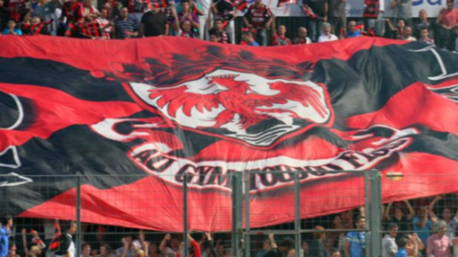 OL-Nice : d&eacute;placement encadr&eacute; pour les supporters azur&eacute;ens