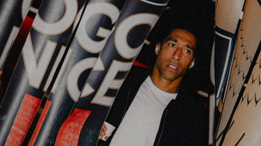 Avant OL-Nice, Dante pointe déjà l'arbitrage Avant OL-Nice, Dante pointe déjà l'arbitrage