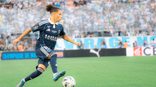 Deux joueurs parisiens seront suspendus pour OL-PFC