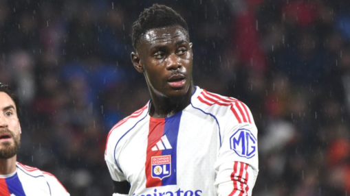 "Venez les chercher ! Ils sont fous eux !" : le S&eacute;n&eacute;gal d&eacute;chu de son titre de la CAN, Moussa Niakhat&eacute; r&eacute;agit