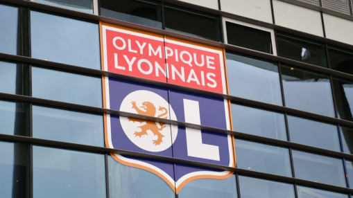 Ligue Europa : après l’élimination de l’OL et Lille, la France pointe à la 5e place de l’indice UEFA Ligue Europa : après l’élimination de l’OL et Lille, la France pointe à la 5e place de l’indice UEFA