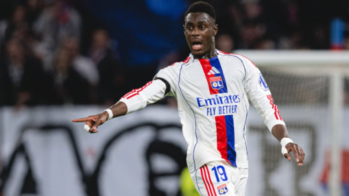 OL-Monaco : éliminé en Europe, les Lyonnais doivent vite rebondir en championnat OL-Monaco : éliminé en Europe, les Lyonnais doivent vite rebondir en championnat