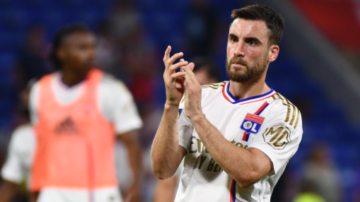 OL : les Lyonnais appel&eacute;s en s&eacute;lection aux quatre coins du monde