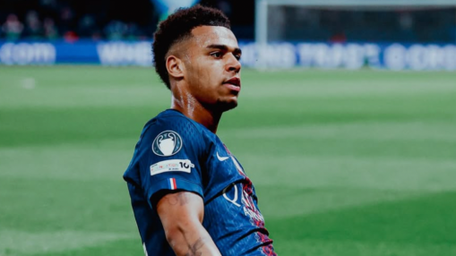 PSG-OL : plusieurs incertitudes côté parisien avant le choc PSG-OL : plusieurs incertitudes côté parisien avant le choc