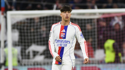 Paulo Fonseca et deux joueurs de l&rsquo;OL dans l&rsquo;&eacute;quipe type de la 30e journ&eacute;e