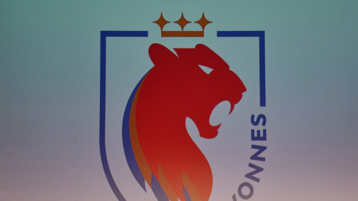 OL Lyonnes : une tribune pour demander une convention collective pour le football f&eacute;minin