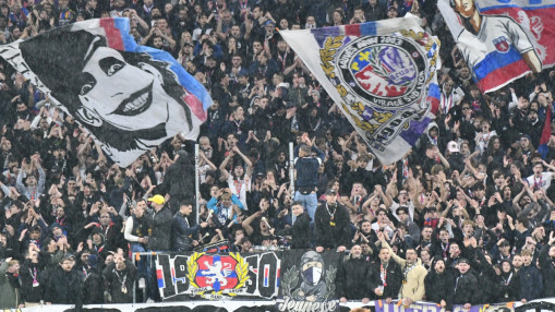 Le Groupama Stadium plein &agrave; craquer pour les deux derniers matchs de la saison ? L&rsquo;OL lance le pack Sprint Final