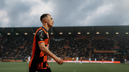Mercato : Pablo Pagis r&ecirc;ve d&rsquo;Europe, l&rsquo;OL &agrave; l&rsquo;aff&ucirc;t