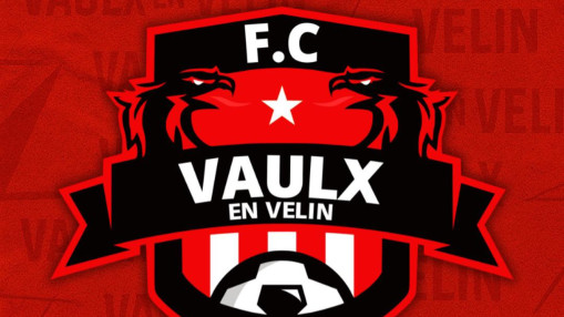 Un joueur du FC Vaulx-en-Velin d&eacute;c&egrave;de lors d&rsquo;une rixe mortelle pr&egrave;s de Lyon