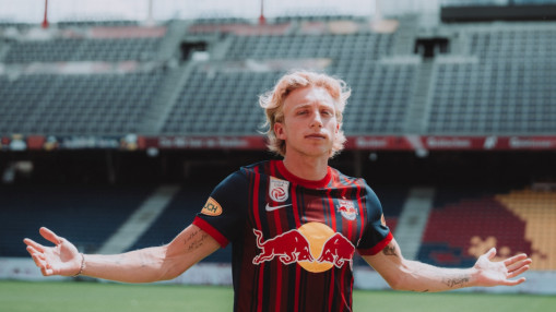 Le capitaine d&rsquo;un club habitu&eacute; aux comp&eacute;titions europ&eacute;ennes pour renforcer l&rsquo;entrejeu de l&rsquo;OL ?