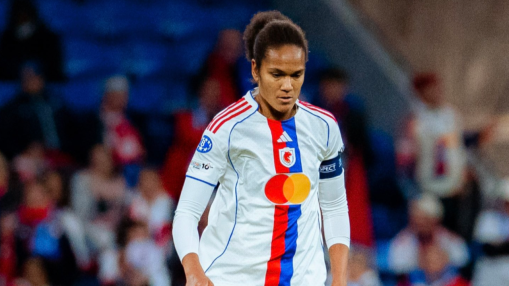 "Beaucoup de d&eacute;ception apr&egrave;s ce match" : OL Lyonnes encore marqu&eacute; par la finale perdue de Ligue des champions