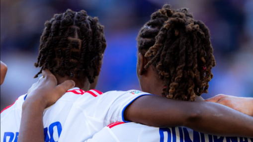 L&rsquo;OL Lyonnes vise un 19e sacre national face au Paris FC