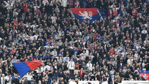 L'OL lance un abonnement "Int&eacute;gral" pour combiner Ligue 1 et l&rsquo;Europe&nbsp;