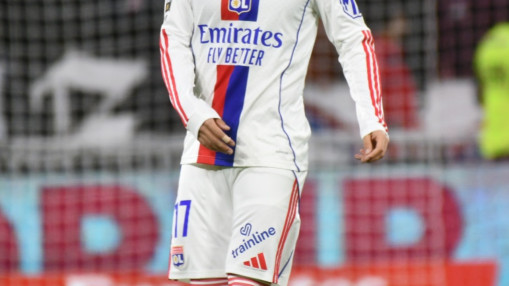 L&rsquo;OL prolonge un partenariat avec un sponsor phare