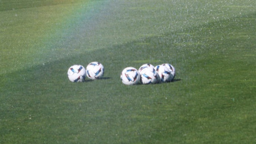 Une d&eacute;l&eacute;gation de l&rsquo;OL en d&eacute;placement au Maroc