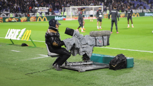 Calendrier de l&rsquo;OL fix&eacute; : Toulouse pour d&eacute;buter, le PSG d&egrave;s octobre et l&rsquo;Olympico en d&eacute;cembre