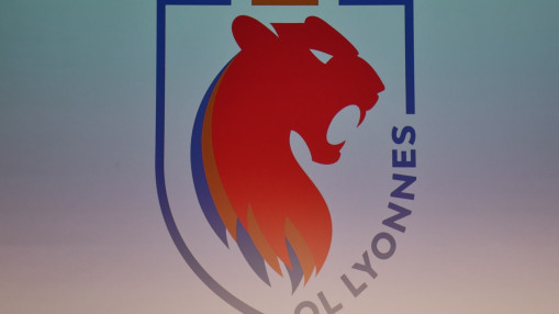 Le projet de centre de performance d&rsquo;OL Lyonnes va connaitre du retard