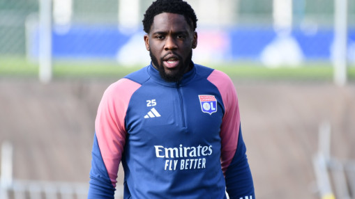 Orel Mangala pourrait filer &agrave; Bologne, l&rsquo;op&eacute;ration financi&egrave;re s&rsquo;annonce d&eacute;sastreuse pour l&rsquo;OL !