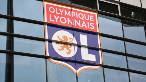 Michele Kang prend officiellement le contrôle de l’OL Michele Kang prend officiellement le contrôle de l’OL