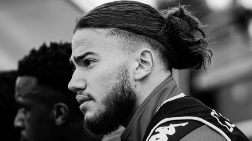 Form&eacute; &agrave; l&rsquo;OL, Kenzo Kies n&rsquo;a pas surv&eacute;cu &agrave; sa noyade