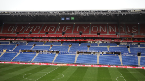 Un ancien recruteur du Bar&ccedil;a bient&ocirc;t &agrave; l'OL ?