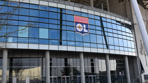 Agression raciste apr&egrave;s OL-Le Havre : SOS Racisme saisit la justice et r&eacute;clame "de r&eacute;elles investigations"