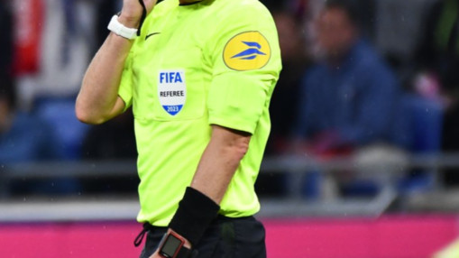 OL : Matthieu Udol suspendu apr&egrave;s sa grosse faute sur Khalis Merah