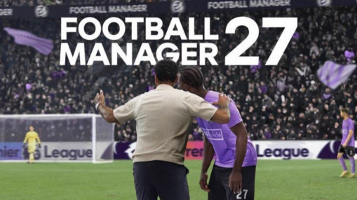 OL Lyonnes et la Première Ligue dans la nouvelle édition de Football Manager 2027 OL Lyonnes et la Première Ligue dans la nouvelle édition de Football Manager 2027