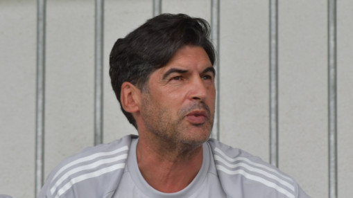 Matthieu Louis-Jean d&eacute;taille un recrutement pens&eacute; pour Paulo Fonseca &agrave; l'OL