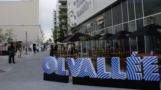 A quelle date ouvrira le McDonald’s de l’OL Vallée ? A quelle date ouvrira le McDonald’s de l’OL Vallée ?