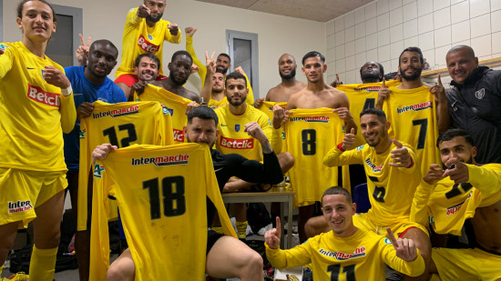 Lyon-La Duchère : le programme de la semaine du 31 octobre