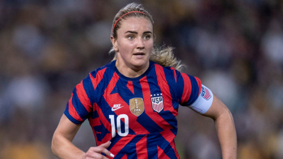 OL féminin : le programme des joueuses internationales OL féminin : le programme des joueuses internationales