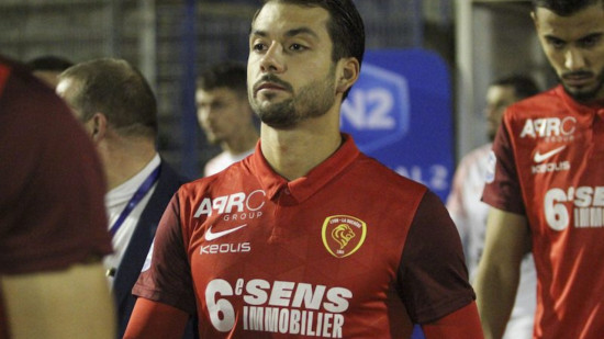 Lyon-La Duchère : le programme de la semaine du 14 novembre Lyon-La Duchère : le programme de la semaine du 14 novembre