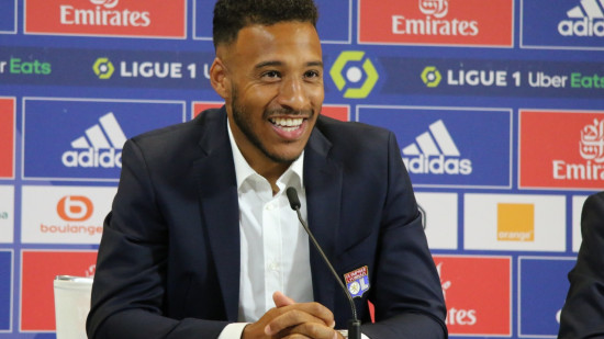 Coupe du Monde au Qatar : Corentin Tolisso (OL) sera consultant pour beIN SPORTS