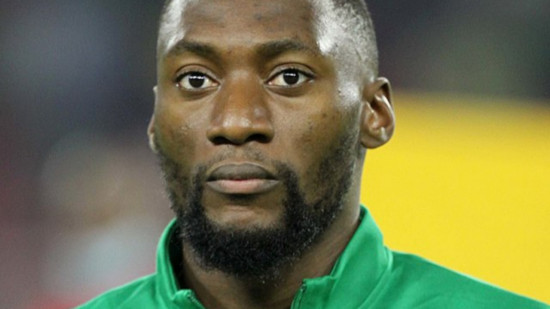 Coupe du Monde terminée pour Karl Toko-Ekambi, éliminé avec le Cameroun Coupe du Monde terminée pour Karl Toko-Ekambi, éliminé avec le Cameroun