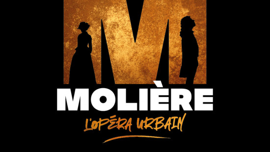 OL Vallée : deux nouveaux concerts annoncés à l'Arena OL Vallée : deux nouveaux concerts annoncés à l'Arena