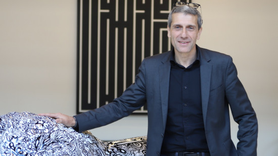 DNCG : un sursis pour Lyon-La Duchère qui ne panique pas DNCG : un sursis pour Lyon-La Duchère qui ne panique pas