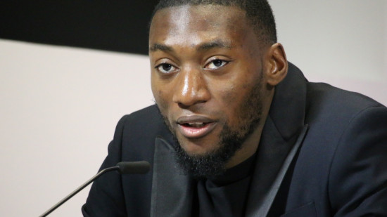 Le domicile de Karl Toko-Ekambi (OL) cambriolé près de Lyon Le domicile de Karl Toko-Ekambi (OL) cambriolé près de Lyon