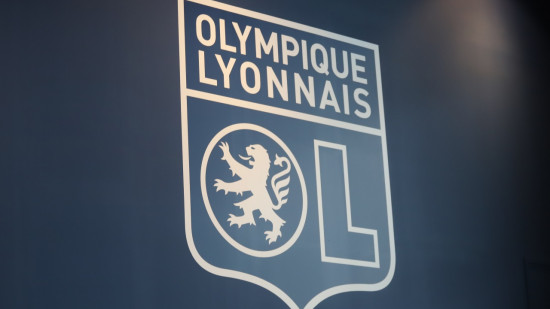 L’OL, seul club à compter des Champions du monde 2014, 2018, 2022 dans ses rangs L’OL, seul club à compter des Champions du monde 2014, 2018, 2022 dans ses rangs